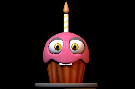 Who posses cupcake in fnaf. Things To Know About Who posses cupcake in fnaf. 